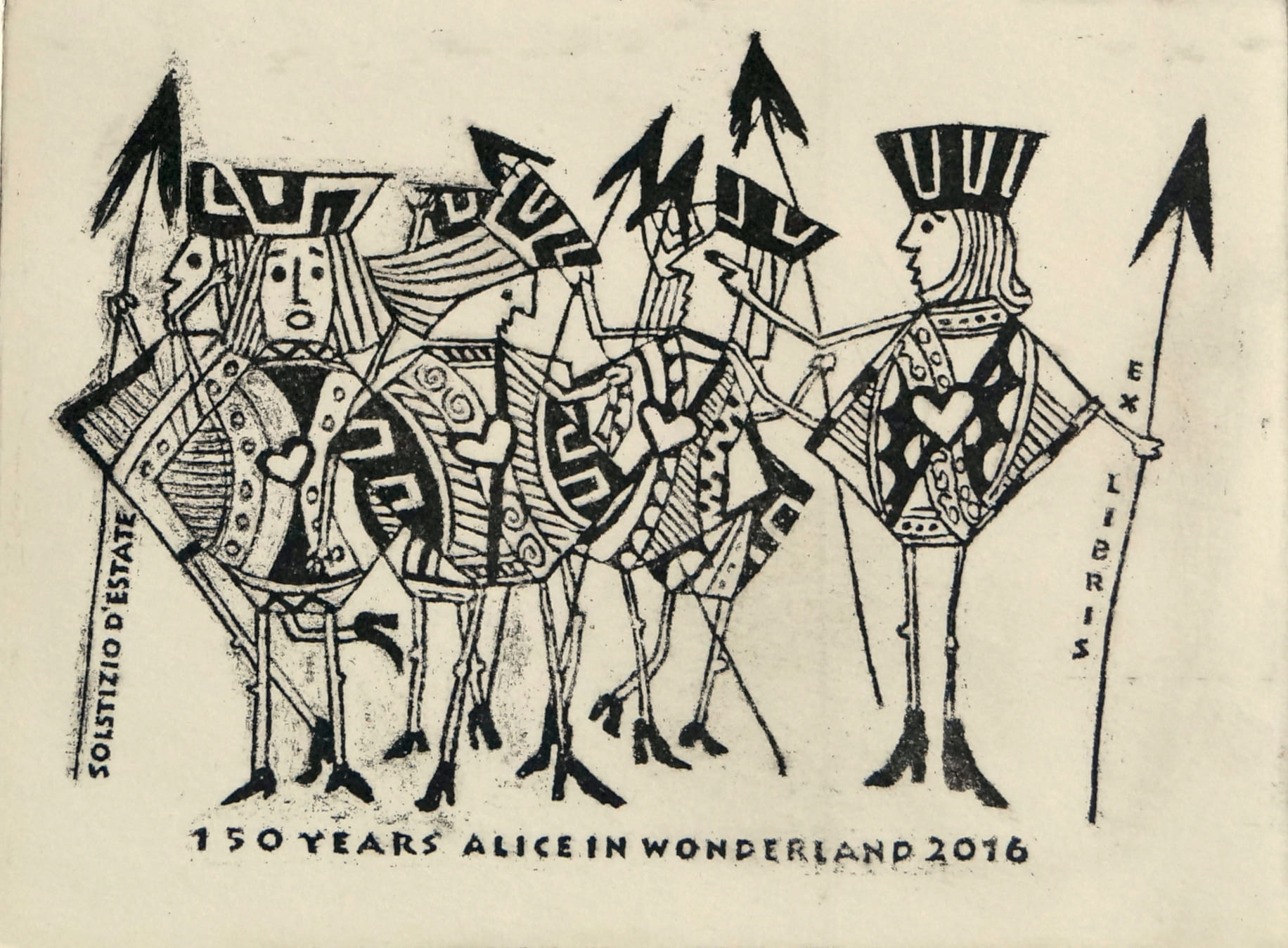 Die Armee