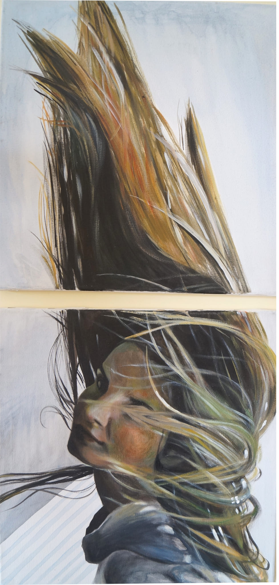 Wind