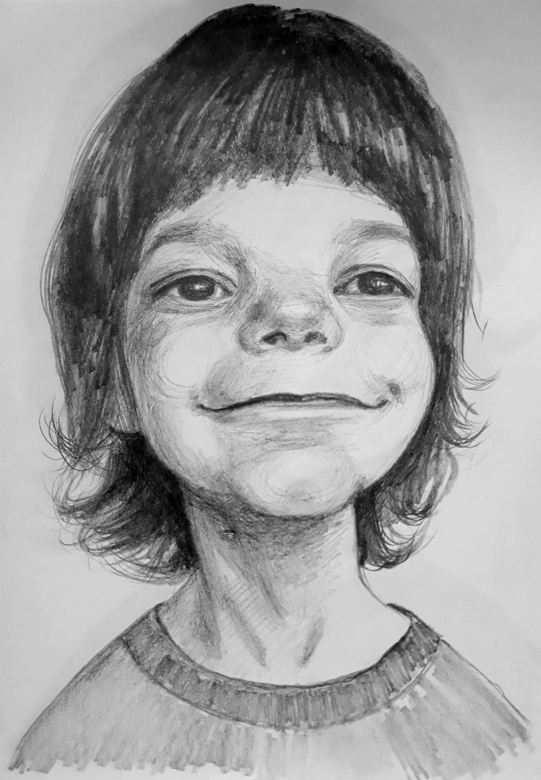 Ronnie 1