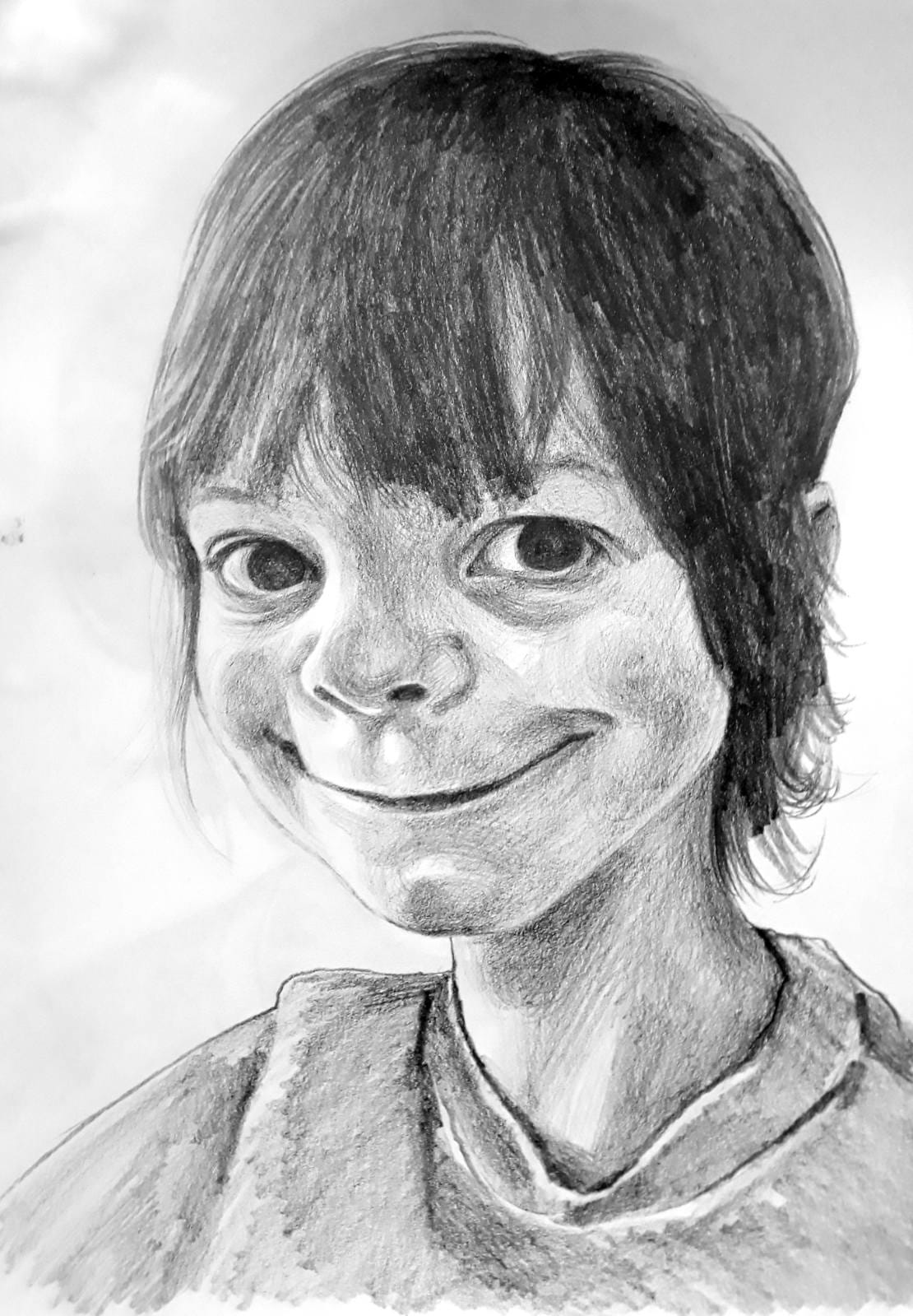 Ronnie 3