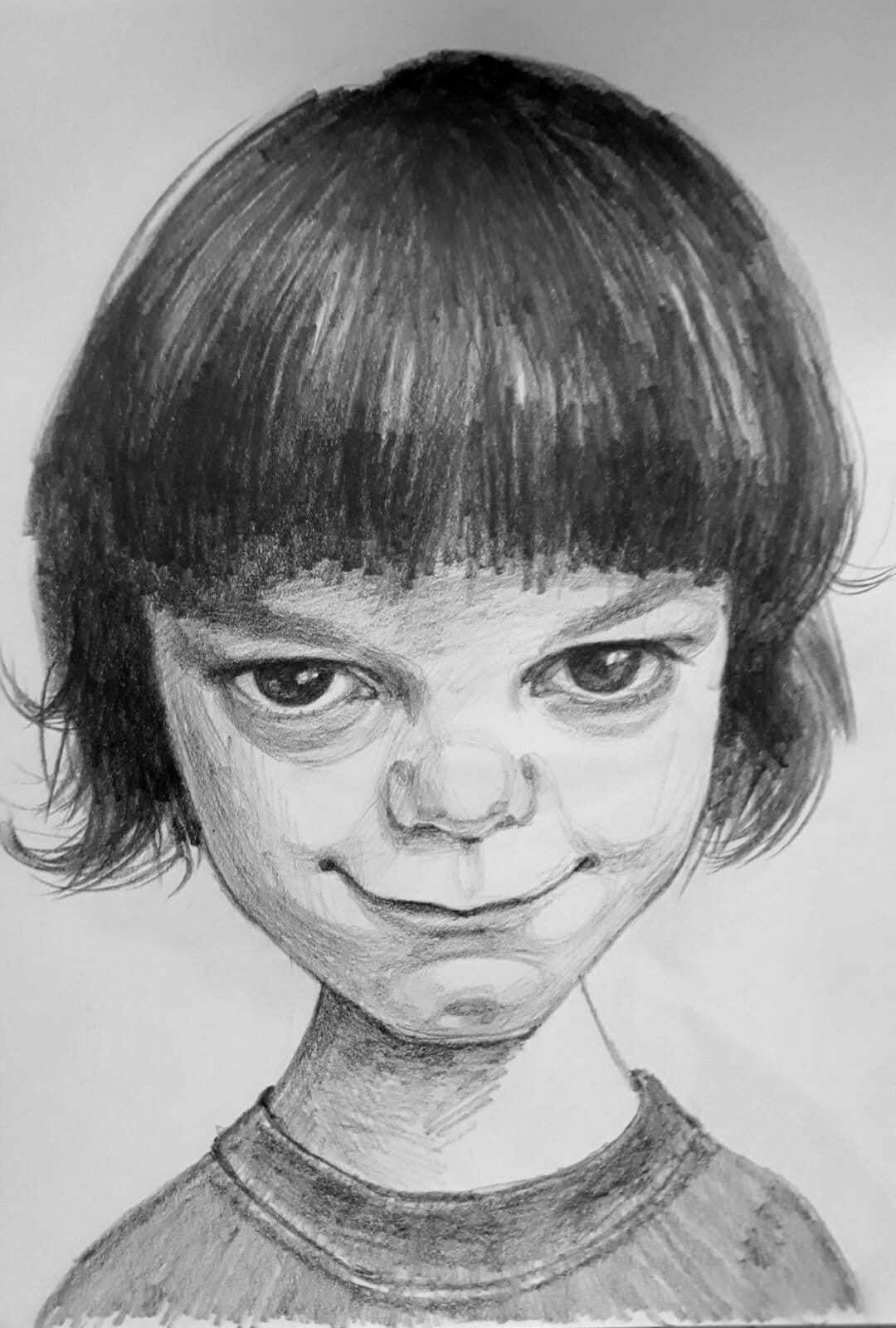 Ronnie 7