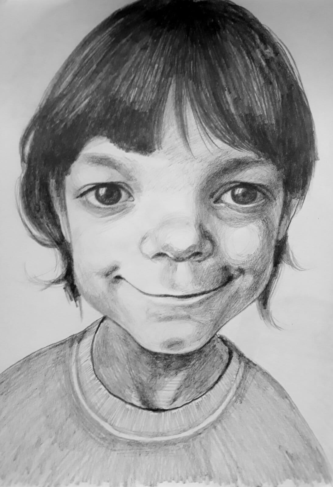 Ronnie 9