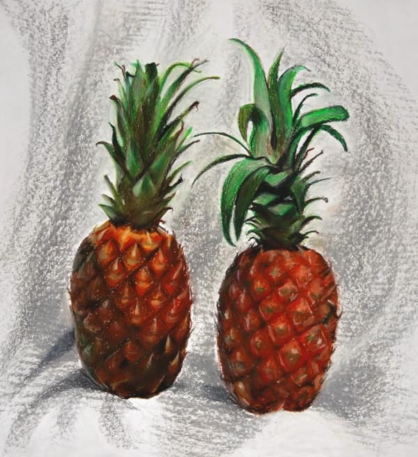 Ananas