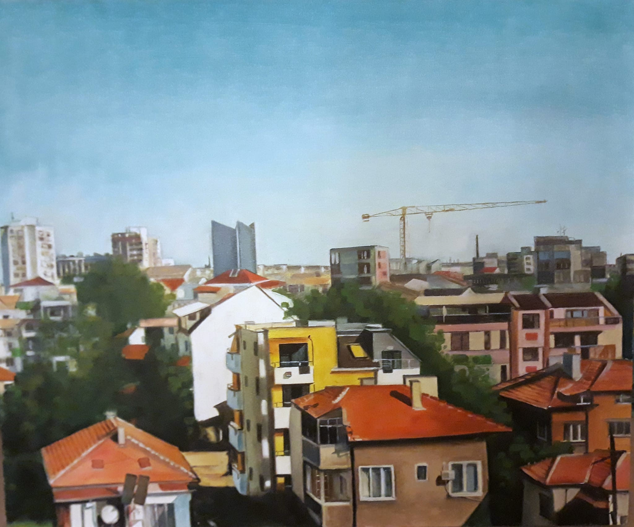 Plovdiv